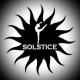 Solstice studio - School - Canada - StageLync