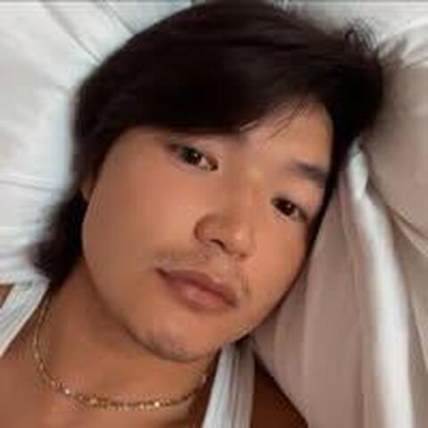 Olzbold Orgil - Individual - Mongolia - StageLync