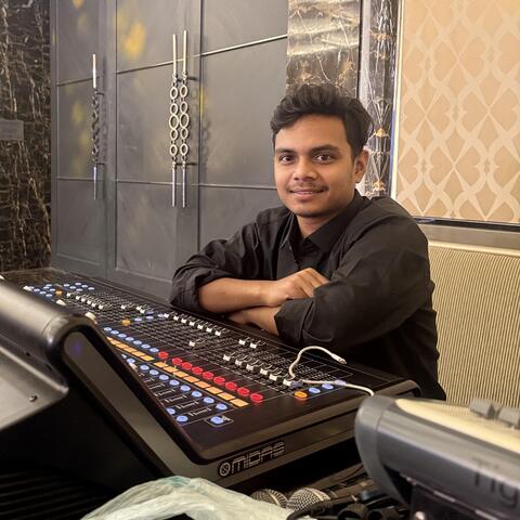 Ahsan Habib