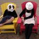 Animacy Theatre Collective - Company - Canada - StageLync