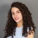 AYA ALSHAER - Individual - Syria - StageLync