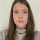 Leah Rudge - Individual - United Kingdom - StageLync