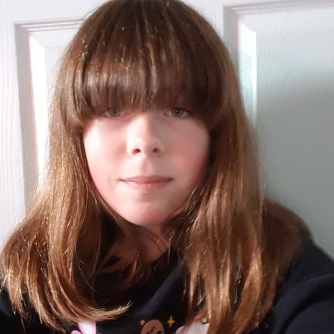 Sapphire Page - Individual - United Kingdom - StageLync