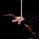 Ethan Thibeault - Individual - United States - StageLync