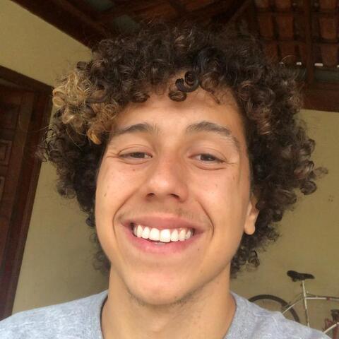 Lucas Vilela - Individual - Brazil - StageLync