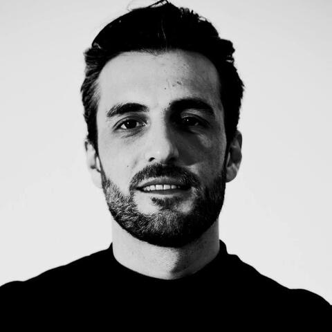 Charlie Pierron - Individual - France - StageLync