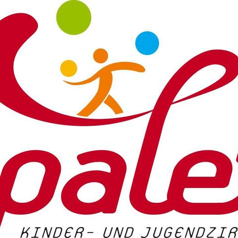 Kinder- und Jugendzirkus Paletti e.V. - Company - Germany - StageLync