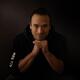 Franklin Mendoza - Individual - Venezuela - StageLync