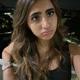 Lilian Eshaghbeigi - Individual - Iran, Italy, United States - StageLync