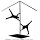 Derecha Izquierda - Company - Argentina - StageLync