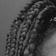 Adriane  Walton  - Individual - United States - StageLync