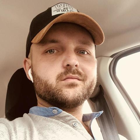 Vladislav Shtofa - Individual - Russia - StageLync