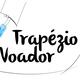 Trapézio Voador Escola de Artes Circenses - School - Brazil - StageLync