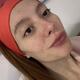 Manuela Diago - Individual - Colombia - StageLync