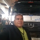 Diectter alberto Dominguez - Individual - Colombia - StageLync