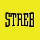 STREB - Company - United States - StageLync