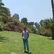 Mohamed Elesay - Individual - Egypt - StageLync