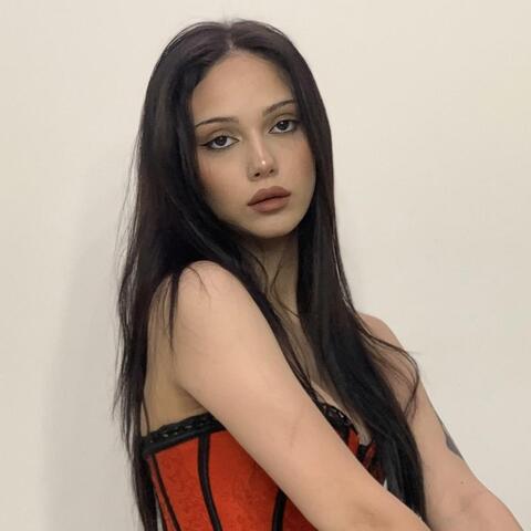 Ema Kurjački - Individual - Serbia - StageLync