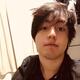 Jacob Martinez  - Individual - United States - StageLync