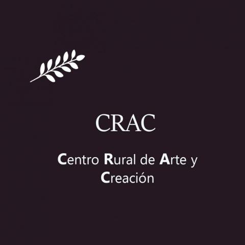 CRAC - School - Spain - StageLync