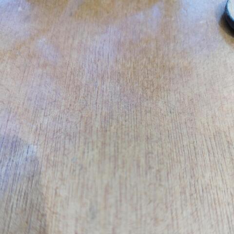 Florin Mocanu - Individual - Romania - StageLync