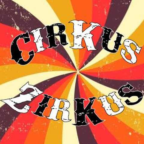 Cirkus Zirkus - Company - United States - StageLync