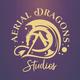Aerial Dragons Studios - School - United States - StageLync
