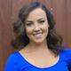 Megan Toomey  - Individual - Germany, Ireland - StageLync