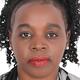 Ann Wanjiru  - Individual - Kenya - StageLync