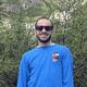 Sam Noll - Individual - Romania, United States - StageLync