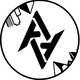 Antigravity Art - Company - United States - StageLync