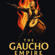 The gaucho Empire - Company - Argentina - StageLync