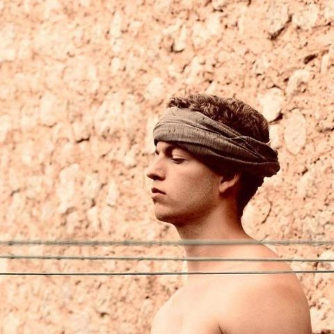 Jasper Deininger - Individual - Germany - StageLync