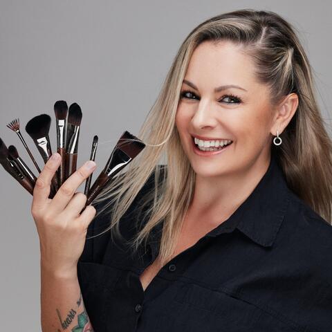 Nikki Wright  - Individual - StageLync