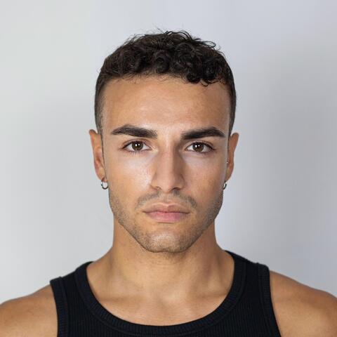 Aldo Iucci - Individual - Italy - StageLync