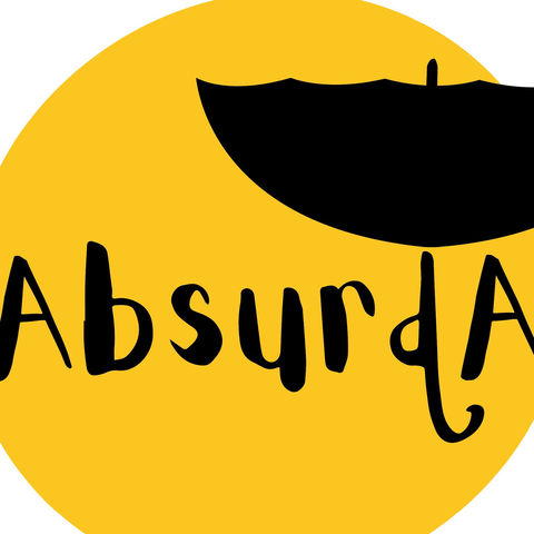 Companhia AbsurdA - Company - Portugal - StageLync