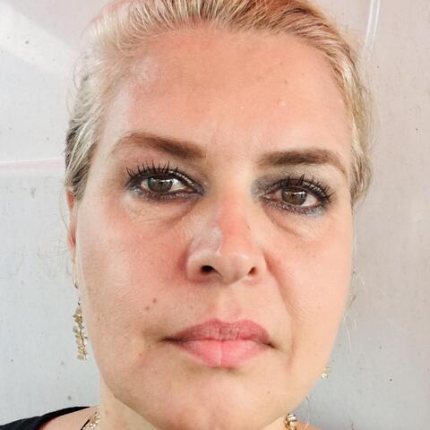 Maria Magdalena Danaila - Individual - Romania - StageLync