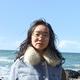 Xinyi Zhang - Individual - China - StageLync