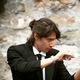 Andrea Speranza - Individual - Italy - StageLync