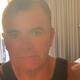 Stephen Wilson - Individual - United Kingdom - StageLync