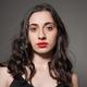 Agostina Ronchi - Individual - Argentina - StageLync