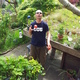 Tom Kellett - Individual - United Kingdom - StageLync