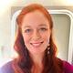 Diana Rose Dorethy - Individual - United States - StageLync