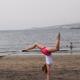 Melissa Roth - Individual - Switzerland - StageLync