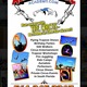 Aerial Trapeze Academy LLC - Company - United States - StageLync
