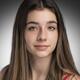 Nyla Welsh - Individual - United States - StageLync