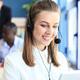 Amelia Grier - Company - Finland - StageLync