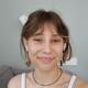 liliana sujecka - Individual - Poland - StageLync