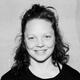 Beth St John - Individual - StageLync