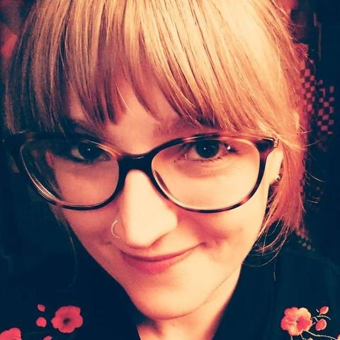 Sophie Cook - Individual - United Kingdom - StageLync